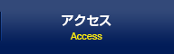 アクセス Access