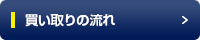 買い取りの流れ